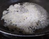 Foto del paso 2 de la receta: Filetes de ternera en salsa con aceitunas