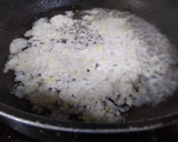 Foto del paso 2 de la receta: Filetes de ternera en salsa con aceitunas