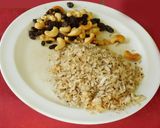 சக்கரை பொங்கல் ரெசிபி ஸ்டேப் 3 புகைப்படம்