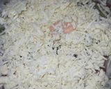 Foto langkah ke 4 dari resep Salad Jelly.