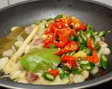 Foto langkah ke 3 dari resep Bandeng Dicabai-in.