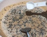 Foto langkah ke 3 dari resep Puding Milk Tea.