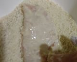 Foto langkah ke 6 dari resep Ayam katsu stok Frozen food.