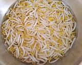Foto langkah ke 3 dari resep Soto Ayam Kampung.