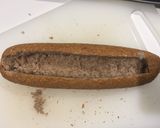 Foto del paso 5 de la receta: Ratatouille en baguette