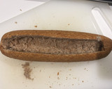 Foto del paso 5 de la receta: Ratatouille en baguette
