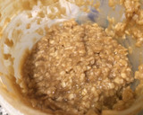 Foto del paso 2 de la receta: Desayuno cremoso de avena y café light. Súper diet!