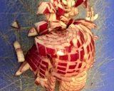 Foto del paso 3 de la receta: Cebiche de reineta
