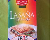 Foto del paso 7 de la receta: Lasaña Estilo Clau