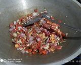 Foto langkah ke 4 dari resep Sambel Kecombrang.