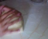 Foto del paso 8 de la receta: Conchas FrankieConcha y CalabaConcha