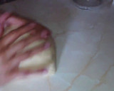 Foto del paso 8 de la receta: Conchas FrankieConcha y CalabaConcha