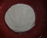 Foto langkah ke 3 dari resep Mie homemade.