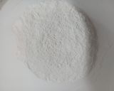 Foto del paso 1 de la receta: Alfajores de maizena