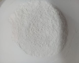 Foto del paso 1 de la receta: Alfajores de maizena