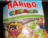 Une image de l'étape 7 de Les œufs de pâques de yoshi.