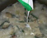 Foto langkah ke 4 dari resep Sayur Lodeh.
