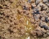 Spiced Pork and Green Beans recipe step 3 photo