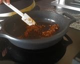 Foto del paso 8 de la receta: Escalopines de ternera en salsa de cebolla