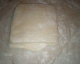 Foto del paso 8 de la receta: Masa hojaldre