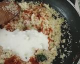 A picture of step 2 of Barnyard recipe (moraiyo).