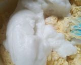 Foto langkah ke 4 dari resep Lidah kucing.