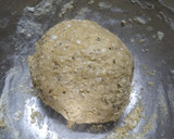 Foto del paso 1 de la receta: Galletitas saludables