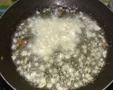 Foto langkah ke 8 dari resep Mie Ayam.