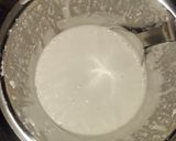 A picture of step 2 of Dosa.