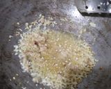 Foto langkah ke 1 dari resep Abon Ayam.