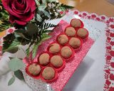 Tiramisugolyó recept fázis 4 fotója