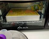 Foto langkah ke 19 dari resep Kue Lapis Surabaya Premium.