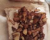 Apple pie (French toast) recipe step 3 photo
