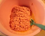 Foto del paso 4 de la receta: Almuerzo de viernes casi 13