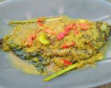 Foto langkah ke 7 dari resep Pesmol Ikan Nila.