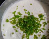 દહીં વડા રેસીપી સ્ટેપ3ફોટો