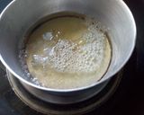 ভাপা ডিমের সাদা কারি রেসিপি ধাপ - 2 ছবি