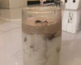 Foto langkah ke 2 dari resep Es Coklat ala Janji Ji*a.