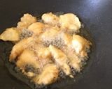 Foto langkah ke 2 dari resep Ayam fillet saus mentega.