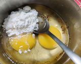 ডিমের ডেভিল(dimer devil recipe in Bengali) রেসিপির ধাপ 4 ছবি