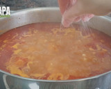 Foto del paso 8 de la receta: Garbanzos con Chorizo
