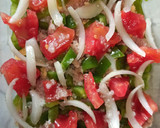 Foto del paso 7 de la receta: Ensalada campera 🥗