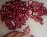 Foto del paso 7 de la receta: Cazuela de carne