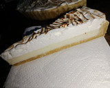 Foto del paso 9 de la receta: Pie de Limón 🍋35cm