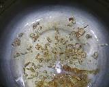 Chano ka salan recipe step 2 photo