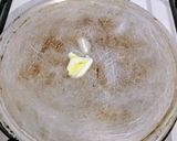 Foto del paso 6 de la receta: Panqueques con trigo sarraceno