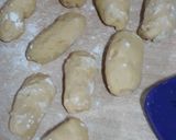 Foto del paso 5 de la receta: Brioches