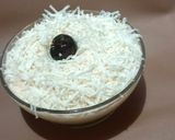 Foto langkah ke 5 dari resep Chesecuit 🍰no ribet.