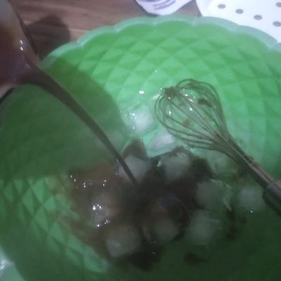 Langkah 3
