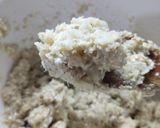 Foto del paso 2 de la receta: Nuggets de Coliflor